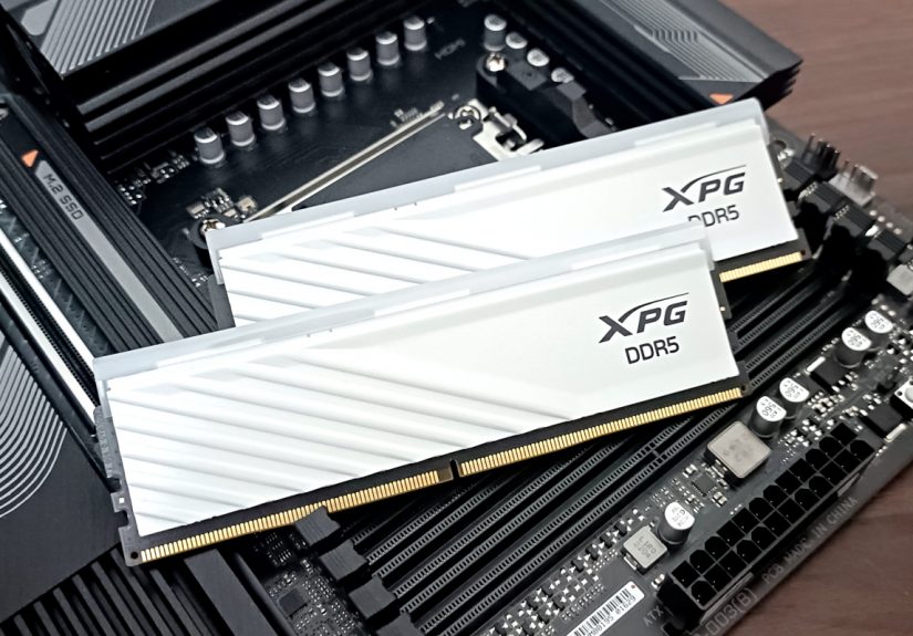xpglancerbladeddr56000w 001