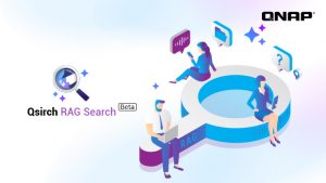 20250609 qnap qsirchragsearch00